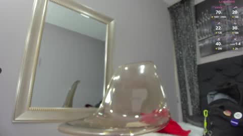 Hotkoljei online show from 19, 1, 2025