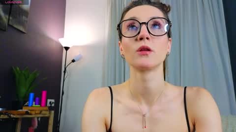 Allison  online show from 27, 5, 2026