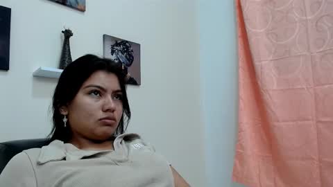 luna online show from 17, 3, 2026