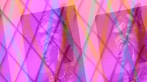 luna online show from 27, 4, 2026