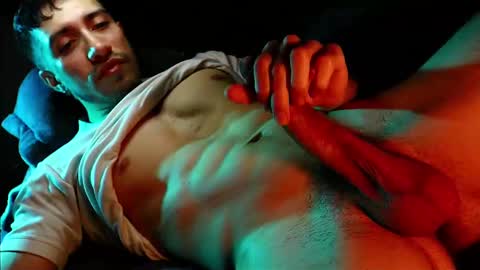 Hotlatinking online show from 17, 2, 2025