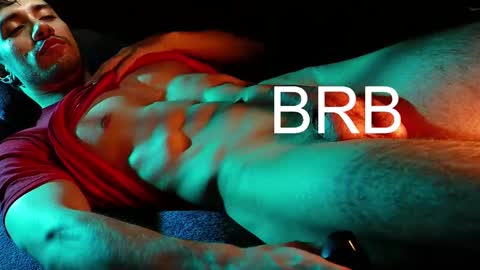 Hotlatinking online show from 10, 3, 2025