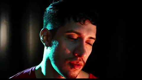 Hotlatinking online show from 26, 9, 2025