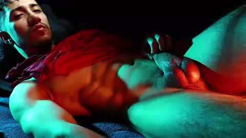 Snapshot of hotlatinking chatting on 21, 12, 2025 Hotlatinking online show from 21, 12, 2025