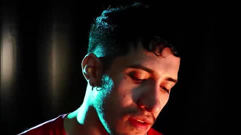 Snapshot of hotlatinking chatting on 31, 1, 2026 Hotlatinking online show from 31, 1, 2026