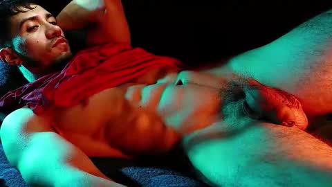 Snapshot of hotlatinking chatting on 3, 2, 2026 Hotlatinking online show from 3, 2, 2026