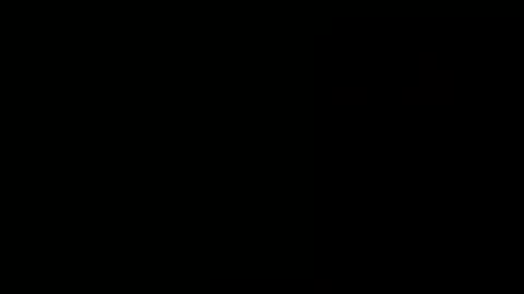 Snapshot of hotlatinking chatting on 5, 2, 2026 Hotlatinking online show from 5, 2, 2026