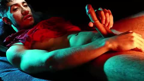 Snapshot of hotlatinking chatting on 6, 2, 2026 Hotlatinking online show from 6, 2, 2026