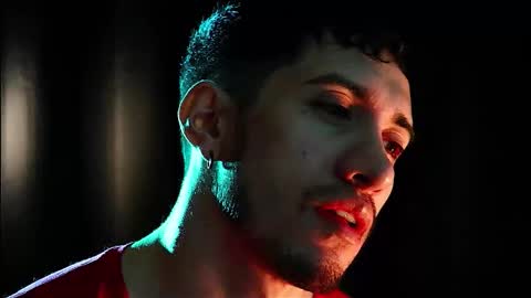 Snapshot of hotlatinking chatting on 16, 2, 2026 Hotlatinking online show from 16, 2, 2026