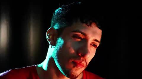 Snapshot of hotlatinking chatting on 21, 2, 2026 Hotlatinking online show from 21, 2, 2026