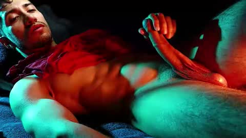 Snapshot of hotlatinking chatting on 27, 2, 2026 Hotlatinking online show from 27, 2, 2026