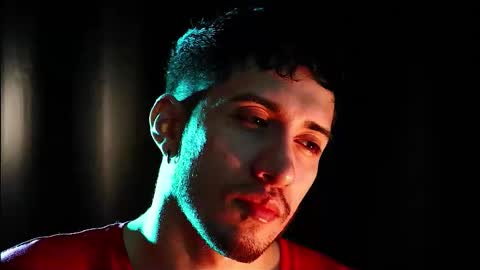 Snapshot of hotlatinking chatting on 1, 3, 2026 Hotlatinking online show from 1, 3, 2026