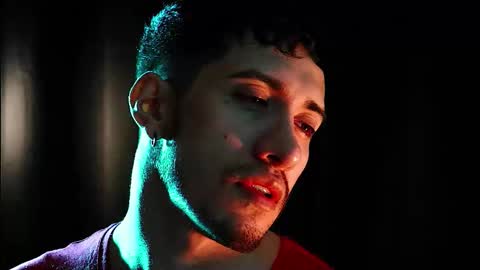 Snapshot of hotlatinking chatting on 1, 3, 2026 Hotlatinking online show from 1, 3, 2026