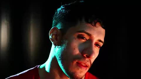 Snapshot of hotlatinking chatting on 2, 3, 2026 Hotlatinking online show from 2, 3, 2026