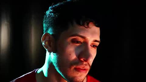 Snapshot of hotlatinking chatting on 2, 3, 2026 Hotlatinking online show from 2, 3, 2026