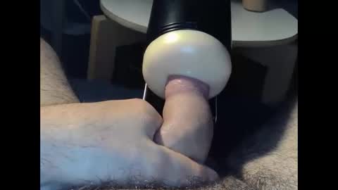 Snapshot of hotlatino20cm chatting on 27, 4, 2026 hotlatino20cm online show from 27, 4, 2026