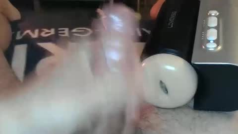 Snapshot of hotlatino20cm chatting on 11, 5, 2026 hotlatino20cm online show from 11, 5, 2026