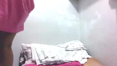 hotlavender online show from 2, 12, 2024