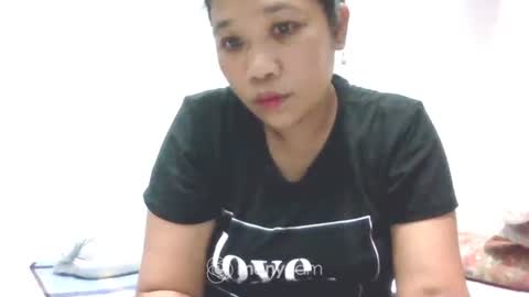 hotlavender online show from 16, 1, 2025