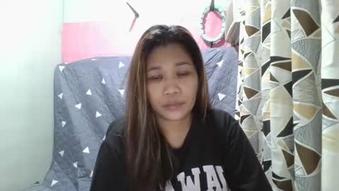 hotlavender online show from 7, 7, 2026