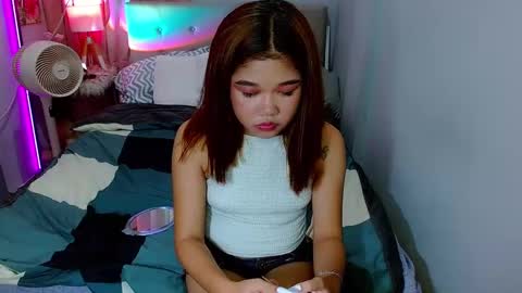 Layla online show from 22, 12, 2024