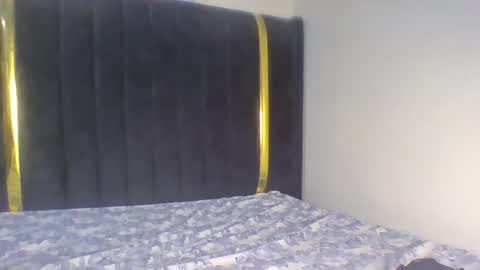 Snapshot of hotleen997564 chatting on 21, 3, 2026 hotleen997564 online show from 21, 3, 2026