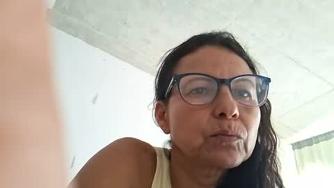 Snapshot of hotleny chatting on 20, 6, 2026 hotleny online show from 20, 6, 2026