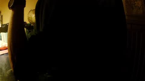 Snapshot of hotleopold chatting on 26, 12, 2024 hotleopold online show from 26, 12, 2024