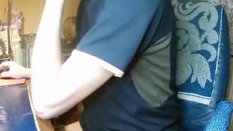 Snapshot of hotleopold chatting on 26, 1, 2025 hotleopold online show from 26, 1, 2025