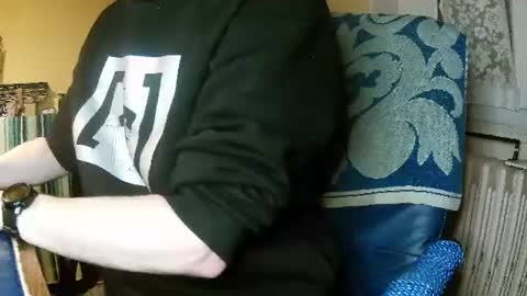 Snapshot of hotleopold chatting on 24, 2, 2025 hotleopold online show from 24, 2, 2025