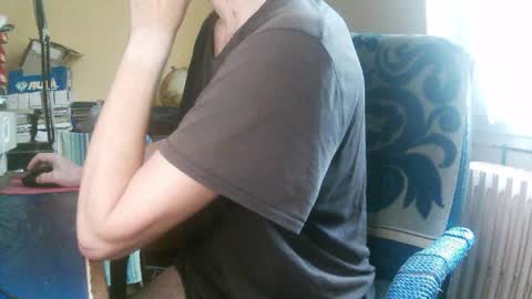 Snapshot of hotleopold chatting on 22, 9, 2025 hotleopold online show from 22, 9, 2025