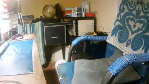 Snapshot of hotleopold chatting on 19, 11, 2025 hotleopold online show from 19, 11, 2025