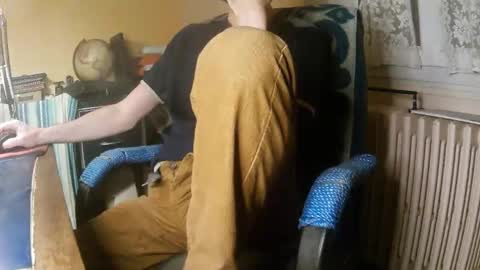 Snapshot of hotleopold chatting on 25, 11, 2025 hotleopold online show from 25, 11, 2025