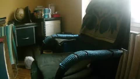 hotleopold online show from 7, 1, 2026