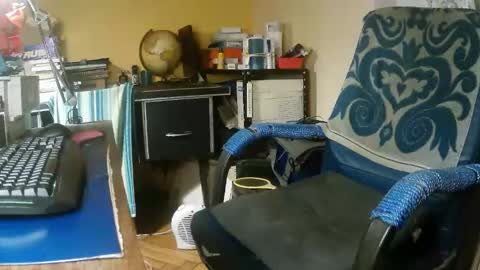 hotleopold online show from 14, 1, 2026