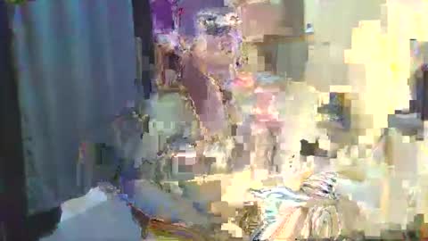 HotLexie online show from 12, 4, 2026