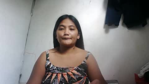 Snapshot of hotlikefirexxx chatting on 23, 4, 2026 hotlikefirexxx online show from 23, 4, 2026