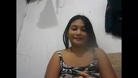 Snapshot of hotlikefirexxx chatting on 10, 5, 2026 hotlikefirexxx online show from 10, 5, 2026