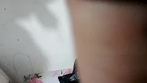 Snapshot of hotlikefirexxx chatting on 22, 6, 2026 hotlikefirexxx online show from 22, 6, 2026