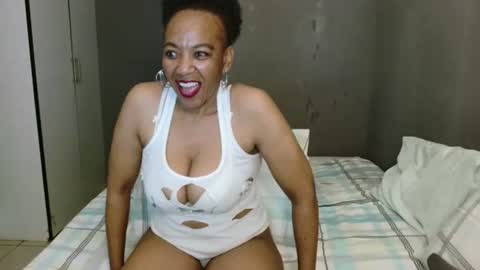 hotlilya online show from 25, 9, 2025