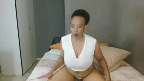 hotlilya online show from 9, 3, 2026