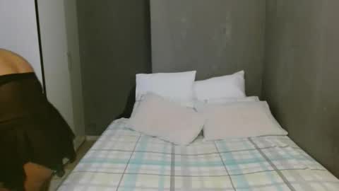 hotlilya online show from 7, 6, 2026