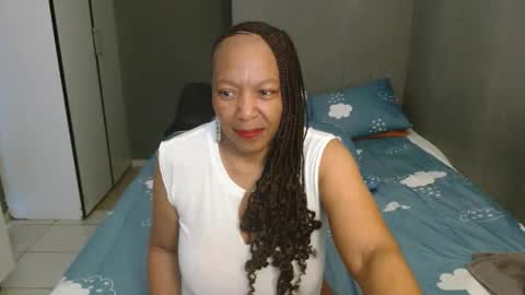 hotlilya online show from 8, 6, 2026