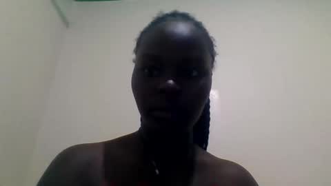 Snapshot of hotlina01 chatting on 16, 1, 2026 hotlina01 online show from 16, 1, 2026