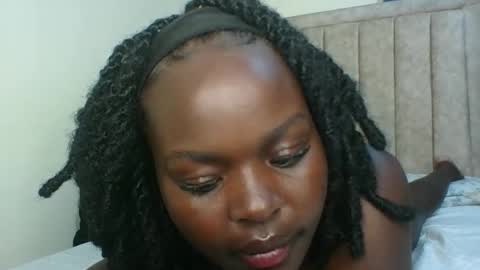 Snapshot of hotlina01 chatting on 14, 2, 2026 hotlina01 online show from 14, 2, 2026