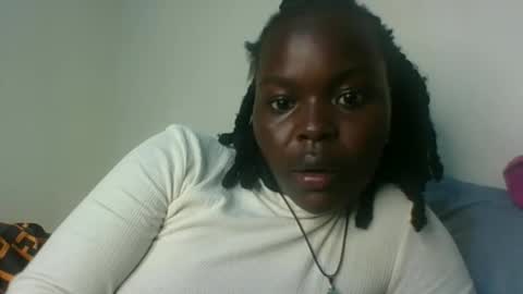 Snapshot of hotlina01 chatting on 21, 2, 2026 hotlina01 online show from 21, 2, 2026