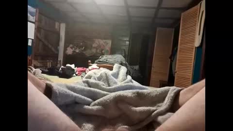 hotloads1992 online show from 18, 12, 2024