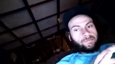 hotloads1992 online show from 7, 2, 2026