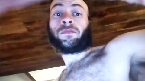 hotloads1992 online show from 16, 2, 2026