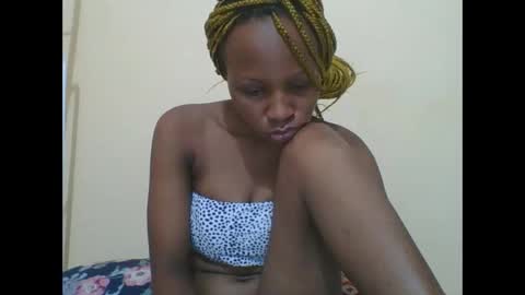 hotlove255 online show from 17, 1, 2025